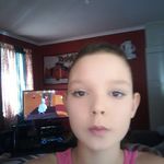 Zara Sutherland - @zarasutherland - Instagram