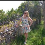 Zara Sutherland - @zarasutherland4 - Instagram