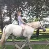 Zara Sutherland - @zara.backupx0 - TikTok