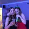 Zara Sutherland - @zara.sutherland - TikTok