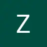 Zara Sutherland - @zarasutherland19 - TikTok