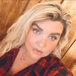 Zara Sutherland - @x.suthers.x - Instagram