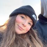 Zara Sutherland :) - @zara.sutherland - Instagram