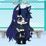 Zara Sutherland-palmer - @editz4life20204 - Instagram
