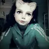Zara Sutherland - @zarasutherland2 - TikTok