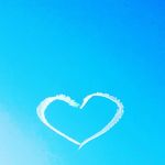 zarasutherland - @dream_come_truexx - Instagram