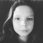 zarasutherland - @zarasutherland1234 - Instagram