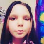 zarasutherland - @zarasutherland3654 - Instagram