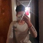 zarasutherland - @zarasutherland69 - Instagram
