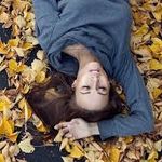 ZaraSutherland - @zarasutherland6 - Instagram