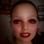 zarasutherland - @zara.sutherland2003 - Instagram