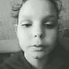 zarasutherland  - @zibla.xox - TikTok