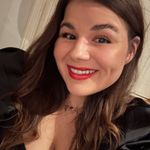 Zara Thomas - @zaracezara - Instagram
