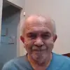 Zara Thomas - @zara.thomas46 - TikTok