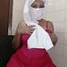 Zara Thomas - Facebook