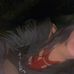 Zara Thomas - Facebook