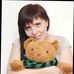 Zara Thomas - Facebook