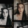 Zara Thomas - @zaraxjade26 - TikTok