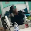 Zarah Thomas - @zarahthomas38 - TikTok
