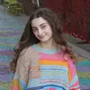 zarathomas5 - @zarathomas5 - TikTok