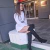 Zara ❤️ - @zara.townsend6 - TikTok