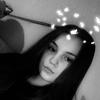 Zara 😁 - @zaratownsend_ - TikTok