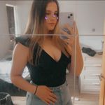 Zara Kennedy-Townsend - @zaratownsend_ - Instagram