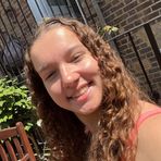 Zara Townsend - Facebook