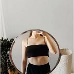 Zara Townsend - @zarat_ownsend - Instagram