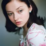 Zara Townsend - @zaratownsend322 - Instagram