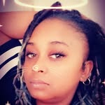 Zara Townsend - @darula007 - Instagram