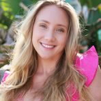 Zara Townsend - Facebook