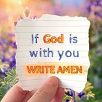 Zara Townsend - Facebook