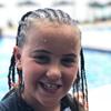 Zara Townsend - @zarazoo2008 - TikTok
