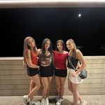 Zara Townsend - @zara.townsend - Instagram