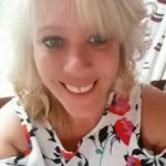 Zara Townsend - @townsendzara - Instagram
