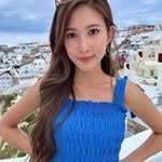 Zara Townsend - @zaratownsend27 - Instagram