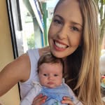 Zara Townsend-Beard - @zaraguest - Instagram