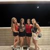 zara - @zara.townsend - TikTok