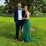 ~Zara~ - @zara_townsend_ - Instagram