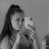 Zara - @zaratownsend6_ - TikTok