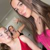 zara - @zaratownsendpriv - TikTok