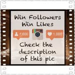 Be famous - Win Followers - @zara.velez.2006 - Instagram
