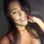 Zara Velez - @zara5534 - Instagram