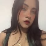 Zara Velez - @zara.velez - Instagram