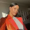 Zara Velez - @zaravelez_ - TikTok