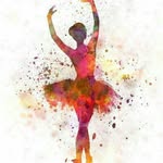 zara - @zara_velezok_ - Instagram