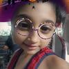 Zaray Velez - @zarayvelez6 - TikTok