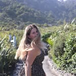 Zara - @_zarawalker_ - Instagram