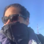Zara Ngawaka-Walker - @zara_walker - Instagram